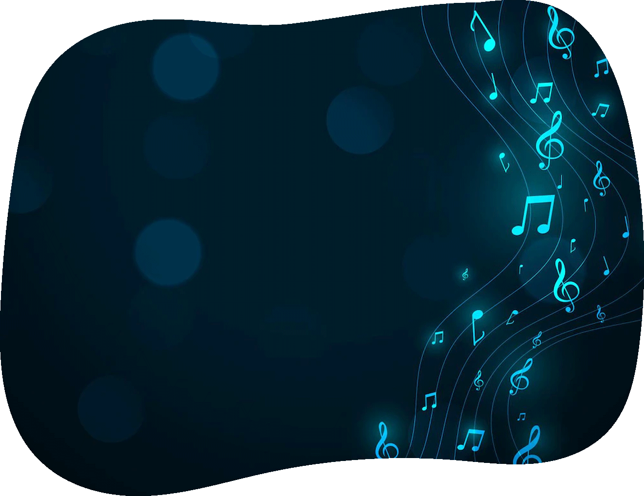 RAK Acoustics